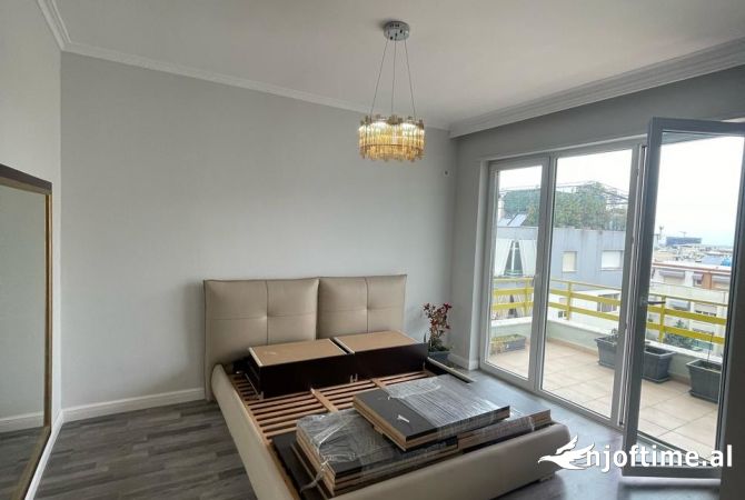 Shtepi ne shitje 2+1 ne Tirane - 250,000 Euro