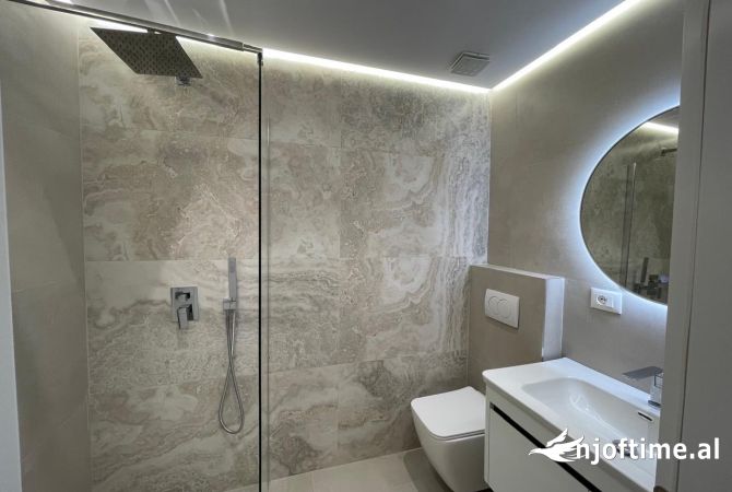 Shtepi ne shitje 2+1 ne Tirane - 237,000 Euro