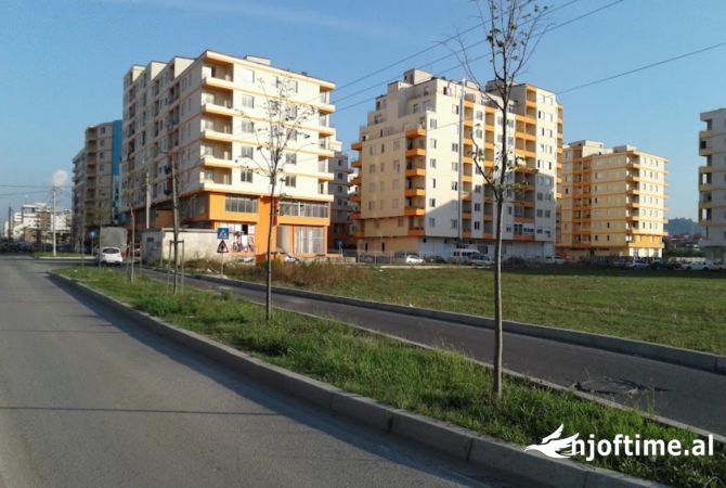 Shtepi ne shitje 2+1 ne Tirane - 135,000 Euro