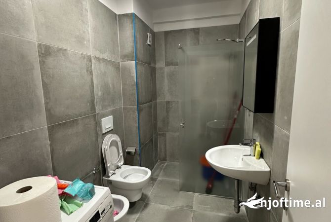 Casa in vendita 1+1 a Tirana - 88,000 Euro