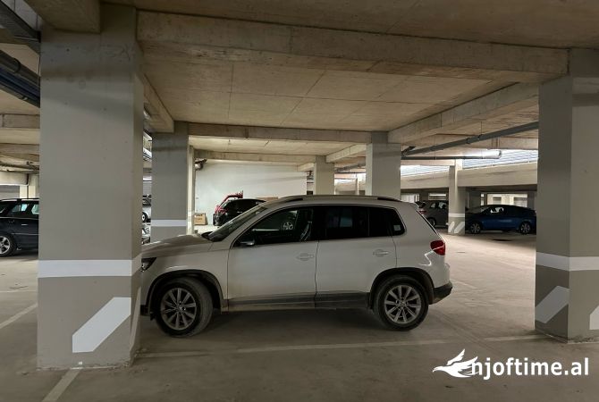 Shtepi ne shitje Apartament ne Tirane, 1+1, Mobilimi E mobiluar, Pagesa 88,000  Euro.