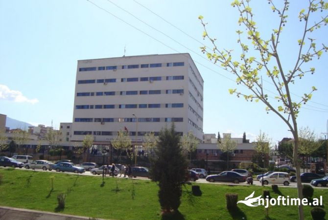 Shtepi ne shitje 1+1 ne Tirane - 90,000 Euro