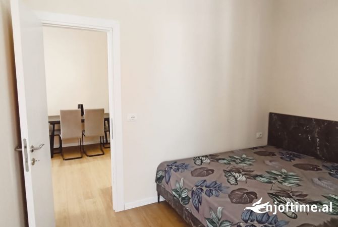 House for Sale 2+1 in Tirana - 143,000 Euro
