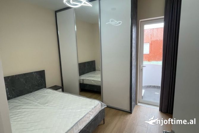 House for Sale 2+1 in Tirana - 143,000 Euro