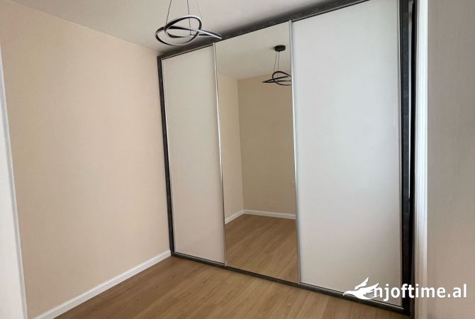 House for Sale 2+1 in Tirana - 143,000 Euro