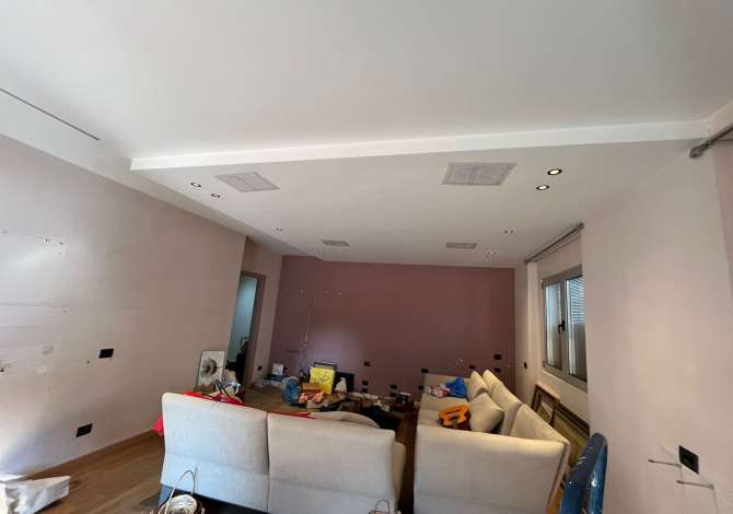 Shtepi ne shitje 3+1 ne Tirane - 263,000 Euro