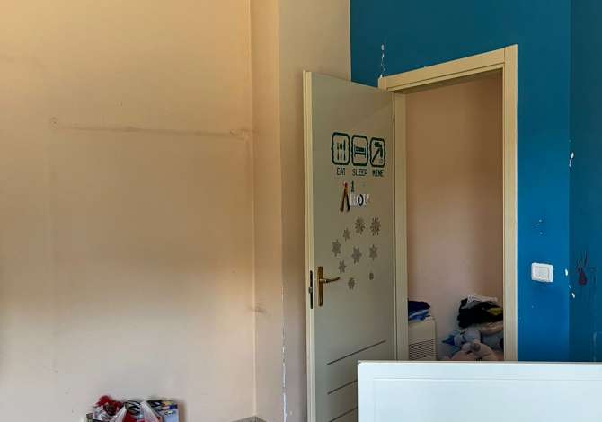 Shtepi ne shitje 3+1 ne Tirane - 263,000 Euro