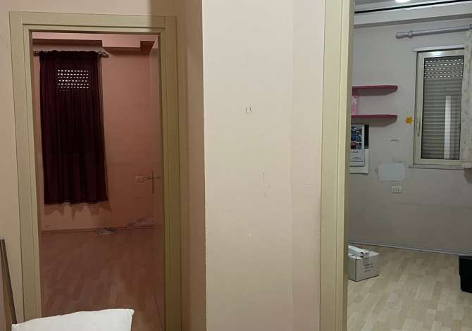 Shtepi ne shitje 3+1 ne Tirane - 263,000 Euro