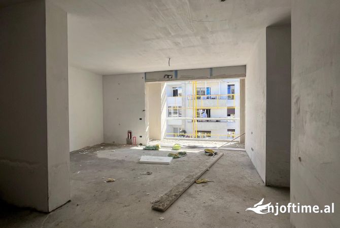Shtepi ne shitje 1+1 ne Tirane - 155,000 Euro