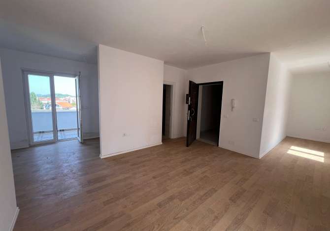 Shtepi ne shitje 2+1 ne Tirane - 155,000 Euro