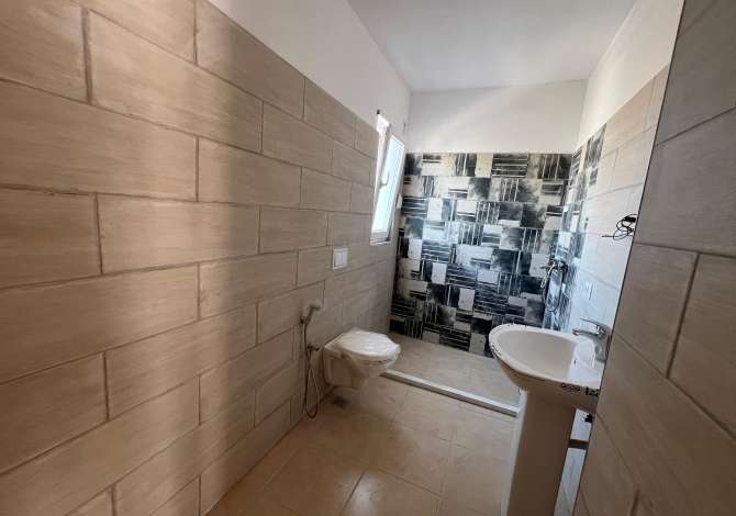 Shtepi ne shitje 2+1 ne Tirane - 155,000 Euro