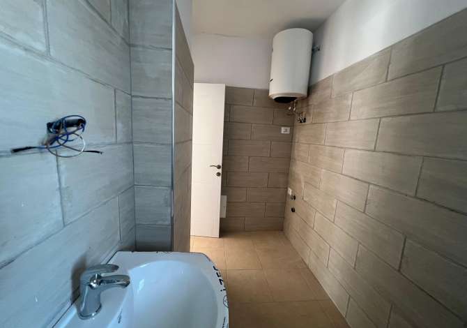 Shtepi ne shitje 2+1 ne Tirane - 155,000 Euro