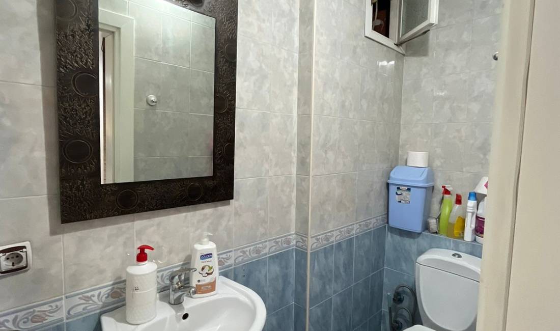Foto 11
