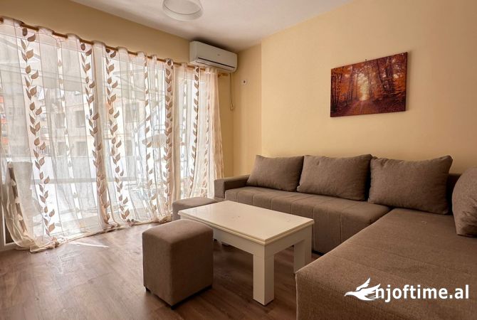 Shtepi ne shitje 2+1 ne Tirane - 150,000 Euro