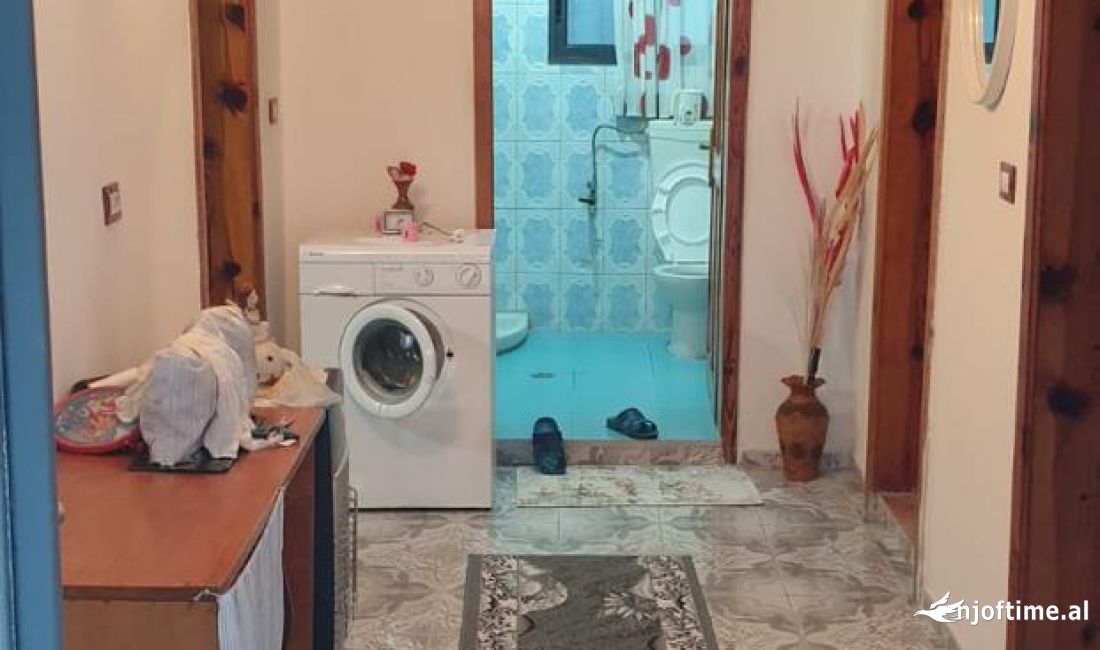 Foto 4