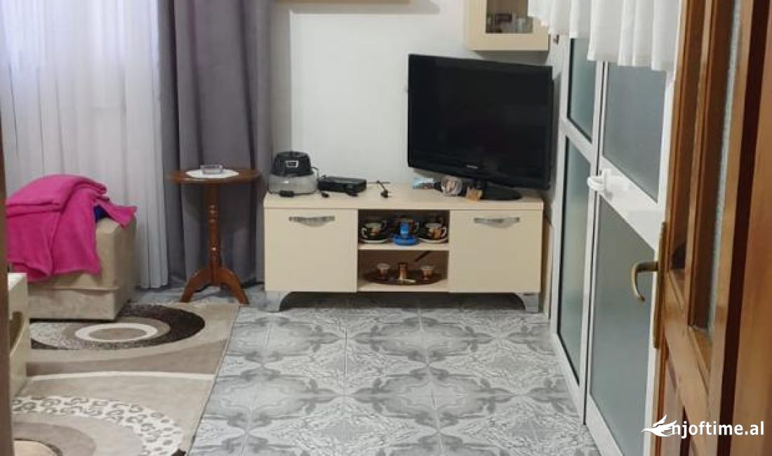 Foto 1