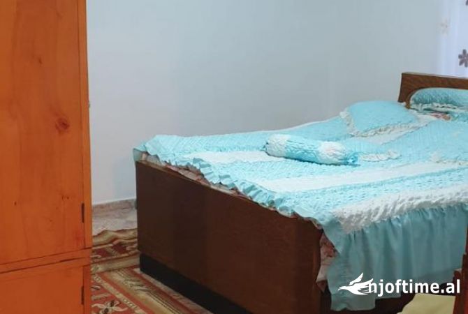 House for Sale 2+1 in Tirana - 90,000 Euro