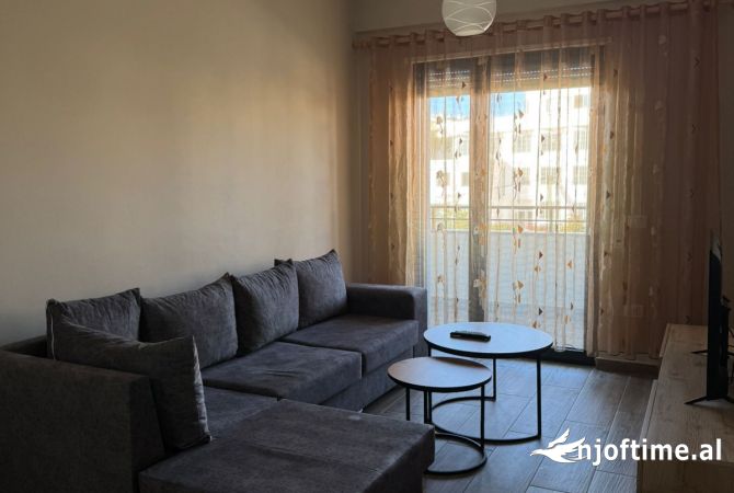 Shtepi ne shitje 1+1 ne Durres - 95,000 Euro