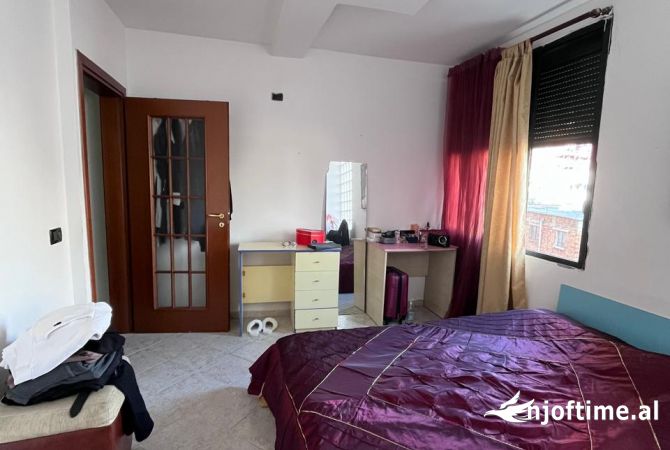 Shtepi ne shitje 2+1 ne Tirane - 237,000 Euro