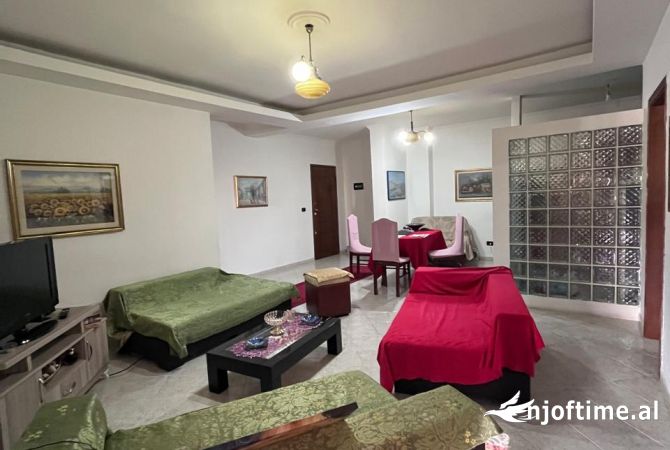 Shtepi ne shitje 2+1 ne Tirane - 237,000 Euro