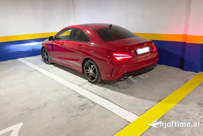 Shtepi ne shitje Apartament ne Tirane, 1+1, Mobilimi E mobiluar, Pagesa 150,000  Euro.