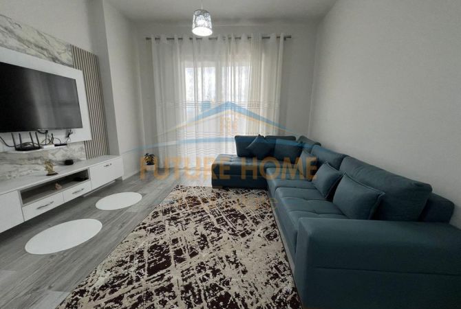 House for Sale 2+1 in Tirana - 175,000 Euro