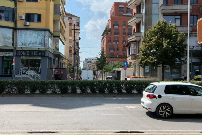 Shtepi ne shitje 3+1 ne Tirane - 300,000 Euro