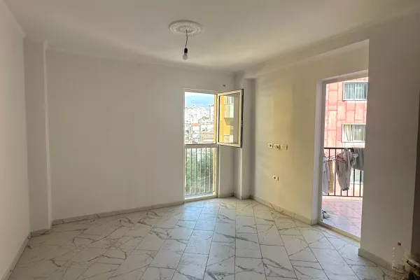 House for Sale 2+1 in Tirana - 159,100 Euro