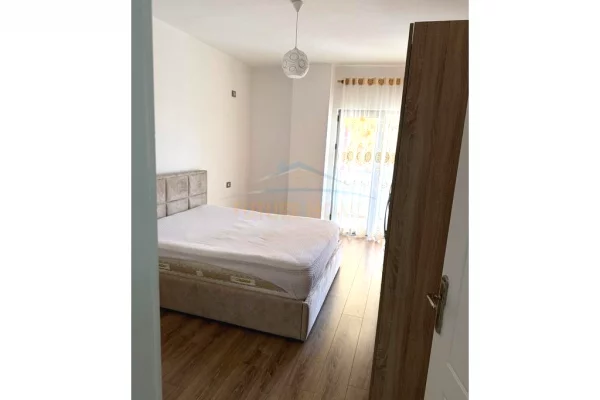 Shtepi me qera 1+1 ne Tirane - 500 Euro