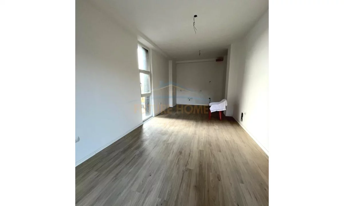 Apartment for sale in Tirana 2+1, Emty