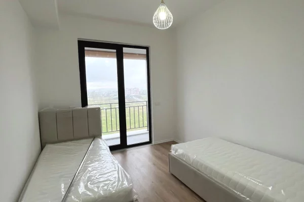 Shtepi me qera Apartament ne Tirane, 2+1, Mobilimi E mobiluar, Pagesa 650  Euro.