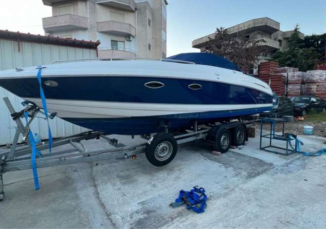 Mjete Lundruese  ne Sarande - 45,000 Euro