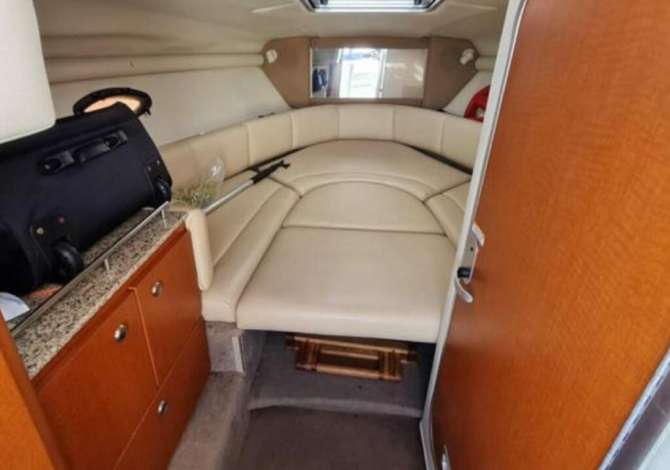 Mjete Lundruese  ne Sarande - 45,000 Euro