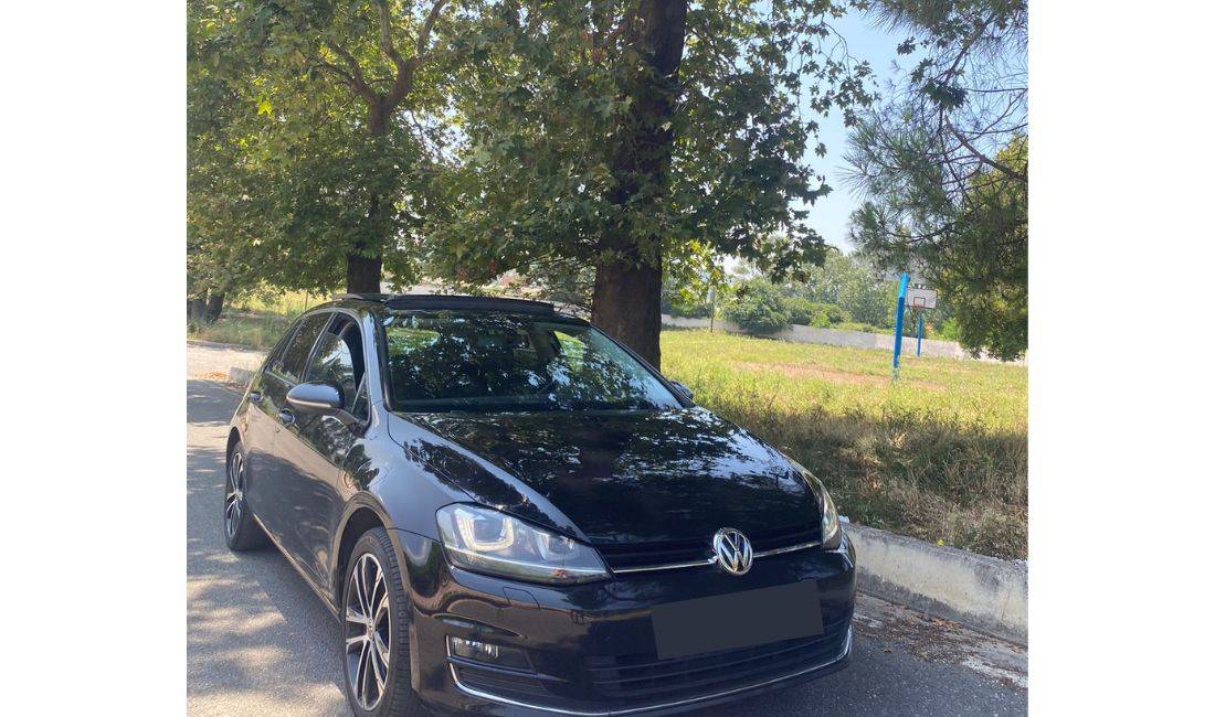 Foto 1
