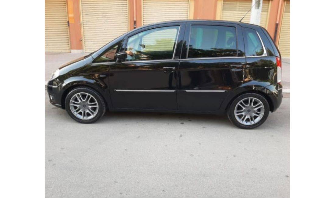 Foto 3