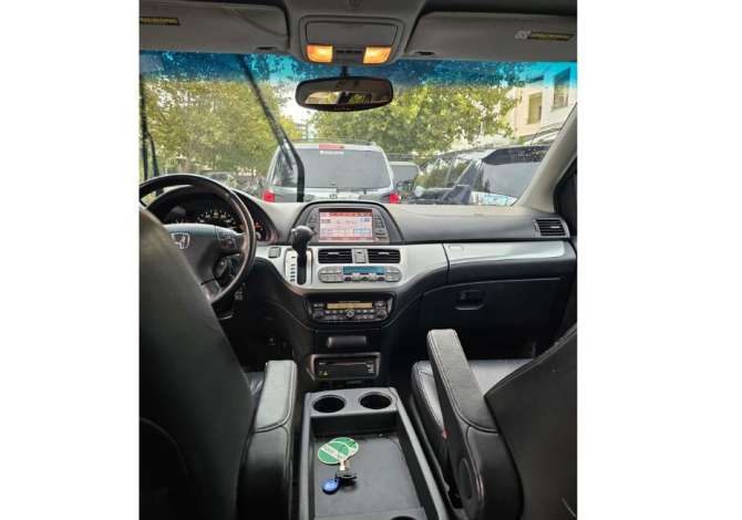 Noleggio Auto  a Tirana - 100 Euro