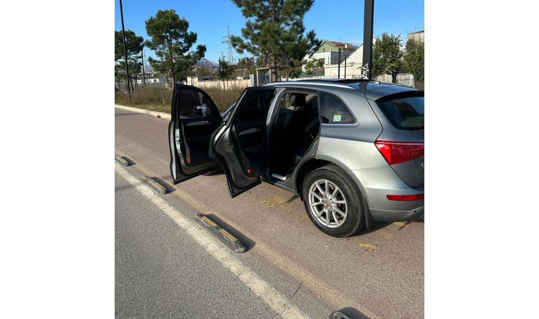 Foto 4