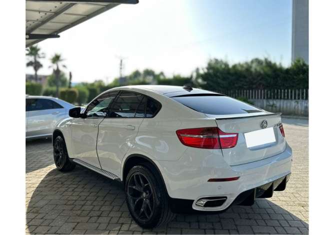 Car Rental  in Tirana - 100 Euro