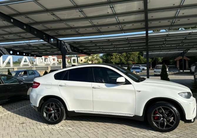Car Rental  in Tirana - 100 Euro