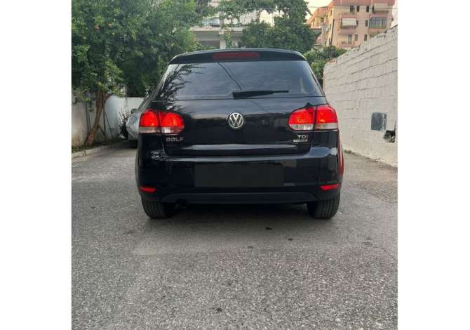 Noleggio Auto  a Tirana - 30 Euro