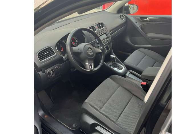 Noleggio Auto  a Tirana - 30 Euro