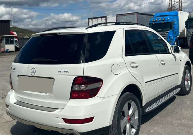 Noleggio Auto  a Tirana - 60 Euro