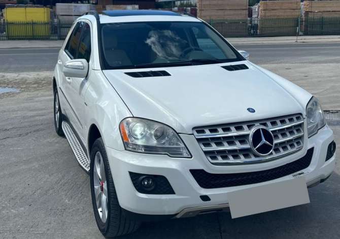 Noleggio Auto  a Tirana - 60 Euro
