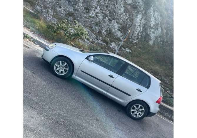 Noleggio Auto  a Tirana - 27 Euro