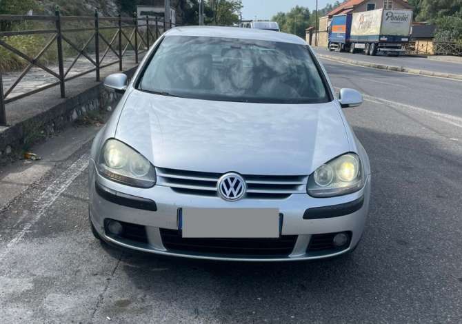 Noleggio Auto  a Tirana - 27 Euro