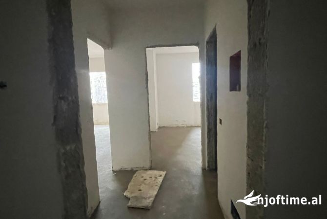 Shtepi ne shitje 1+1 ne Tirane - 87,000 Euro