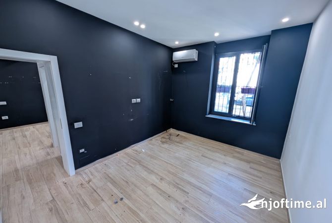 Shtepi me qera 1+1 ne Tirane - 600 Euro