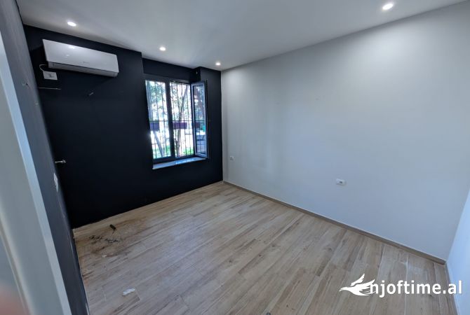 Shtepi me qera 1+1 ne Tirane - 600 Euro