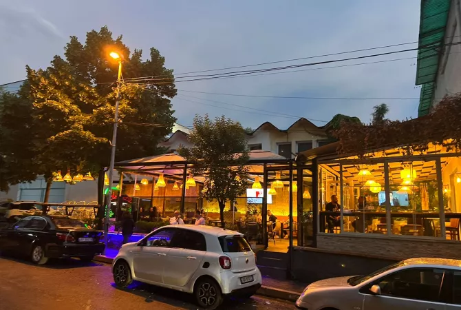 Job Offers in Tirana, Profession Picier dhe kreperi , Expert/Professional, Payment 5,000  Euro.