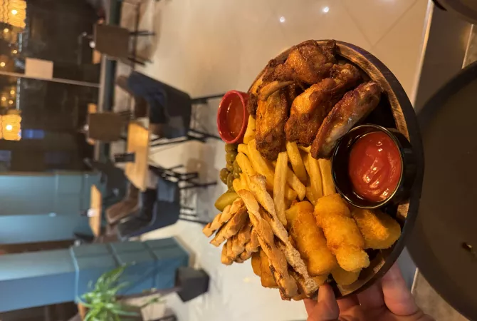 Job Offers in Tirana, Profession Picier dhe kreperi , Expert/Professional, Payment 5,000  Euro.